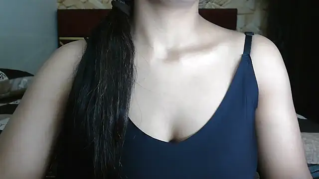 Somiya87 online show from February 2026 06:41:02 PM