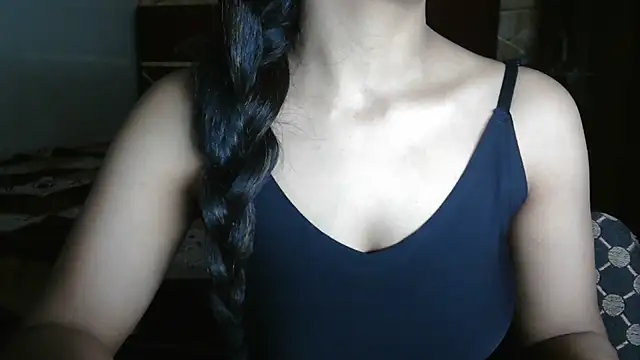 Somiya87 online show from March 2026 08:22:02 PM