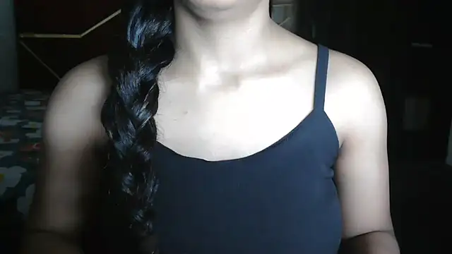 Somiya87 online show from March 2026 06:12:02 PM