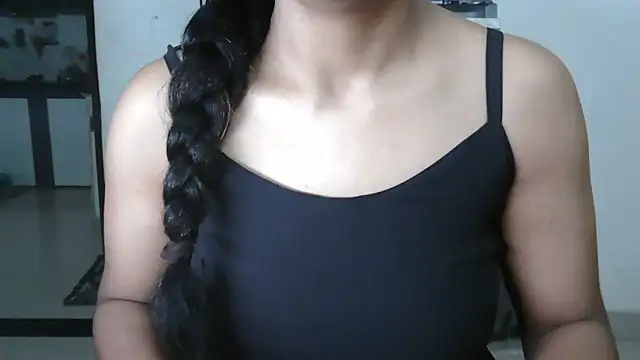 Somiya87 online show from March 2026 03:06:02 AM