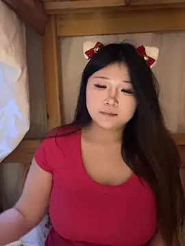 Snapshot of Happyou2 chatting on January 2025 02:53:01 PM Happyou2 online show from January 2025 02:53:01 PM