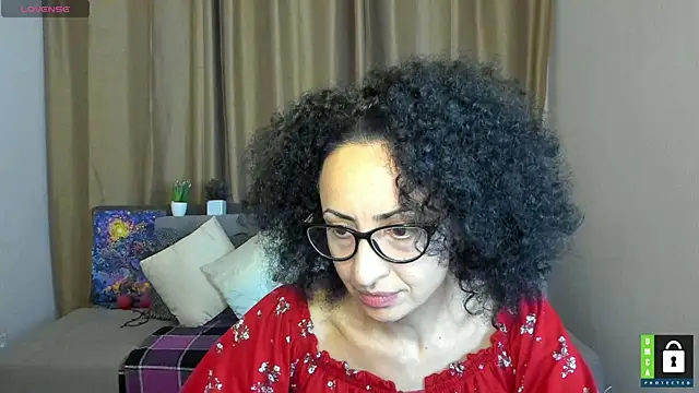 Arianasweety23 online show from November 2025 06:28:01 PM