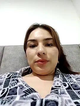 VictoriaMolina online show from October 2025 11:36:01 PM