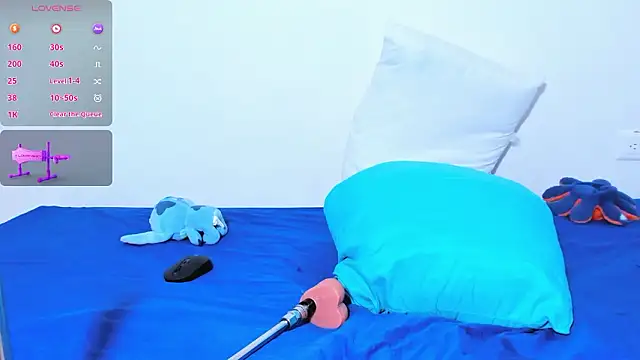 kimreyes 1 online show from March 2026 05:44:01 AM