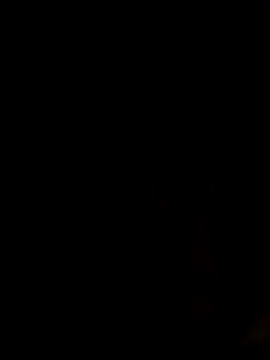 Snapshot of zeus2630 chatting on October 2025 12:41:02 AM zeus2630 online show from October 2025 12:41:02 AM