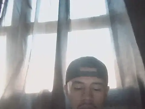 Snapshot of lajota chatting on October 2025 07:18:01 PM lajota online show from October 2025 07:18:01 PM