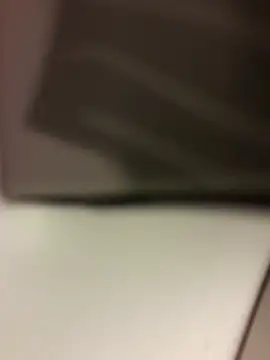 Snapshot of rominoucoquin chatting on March 2025 09:24:02 PM rominoucoquin online show from March 2025 09:24:02 PM