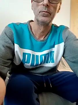 mas317592 online show from January 2025 09:41:01 AM