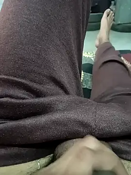 IamRentedBoybfriend online show from February 2025 09:51:02 AM