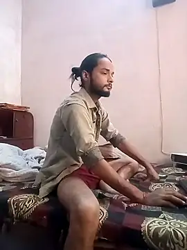 IamRentedBoybfriend online show from February 2025 02:49:01 AM