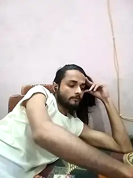 IamRentedBoybfriend online show from February 2025 05:26:01 PM