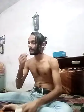 IamRentedBoybfriend online show from March 2025 06:50:01 PM