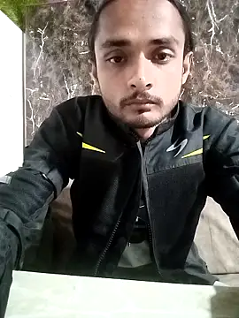 IamRentedBoybfriend online show from March 2025 05:46:02 AM