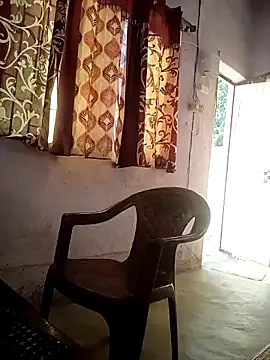 IamRentedBoybfriend online show from March 2025 01:43:01 AM