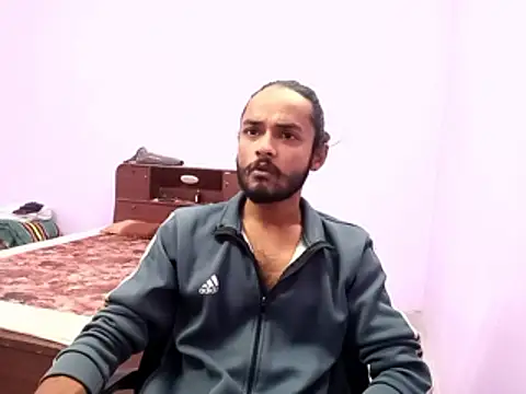 IamRentedBoybfriend online show from January 2026 01:55:02 AM