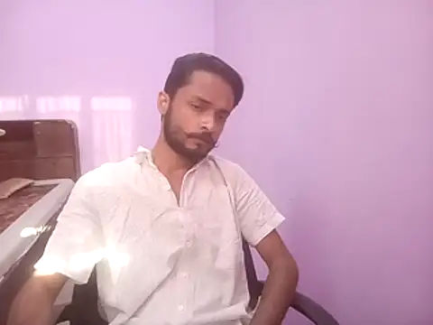 IamRentedBoybfriend online show from March 2026 02:15:01 AM