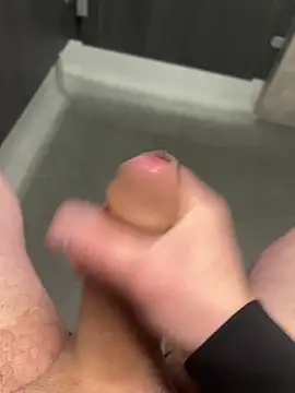 22TT2295 online show from February 2025 11:36:01 AM