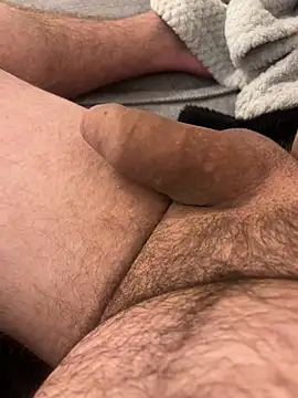 22TT2295 online show from March 2026 04:40:02 AM