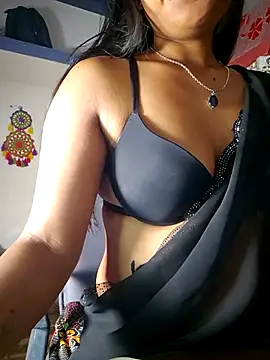 sexyhoney27 online show from February 2025 10:59:02 PM