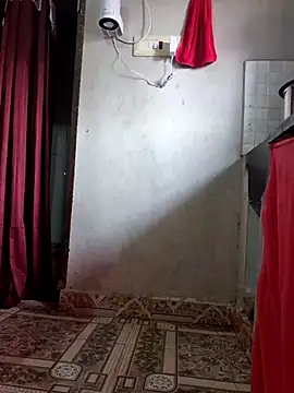 sexyhoney27 online show from February 2025 11:21:02 AM