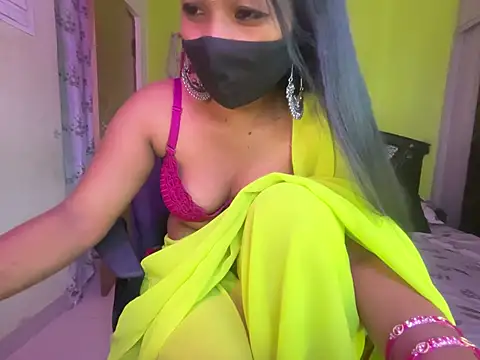 sexyhoney27 online show from March 2025 08:03:02 AM