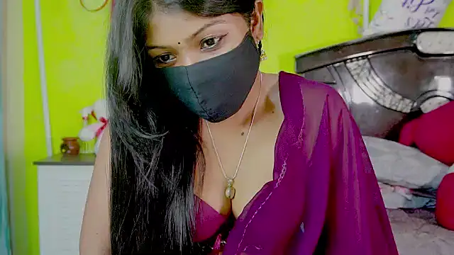 sexyhoney27 online show from April 2026 01:42:02 AM