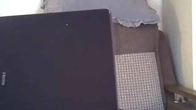 EllaJohnsonX online show from February 2026 07:45:02 PM