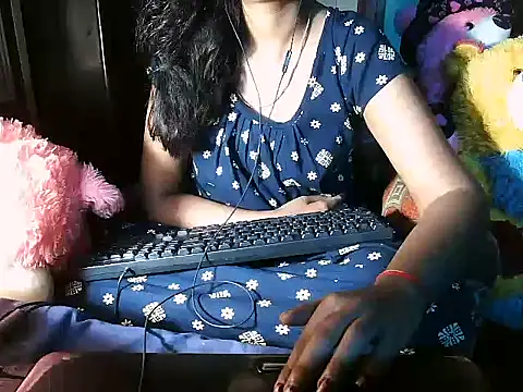 Half Girlfriend  online show from October 2025 06:41:02 PM