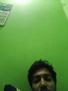 Ronjon111 online show from June 2026 08:56:02 PM