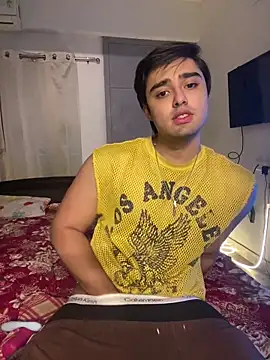 sunny49477 online show from March 2026 07:02:02 PM