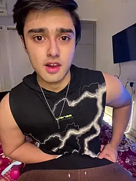 sunny49477 online show from March 2026 06:52:01 PM