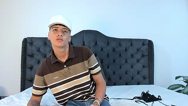 two milkyway online show from September 2025 11:58:01 AM