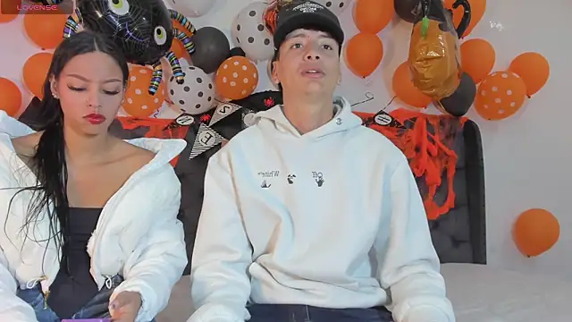 two milkyway online show from October 2025 12:38:01 PM