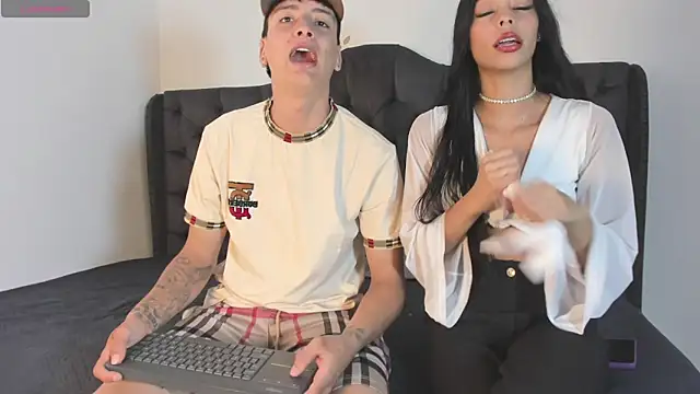 two milkyway online show from October 2025 03:29:02 PM