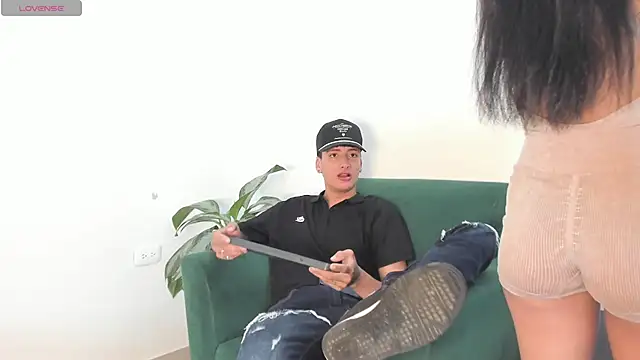 two milkyway online show from October 2025 01:37:01 PM