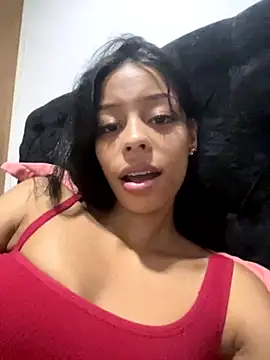 two milkyway online show from December 2025 08:16:02 PM