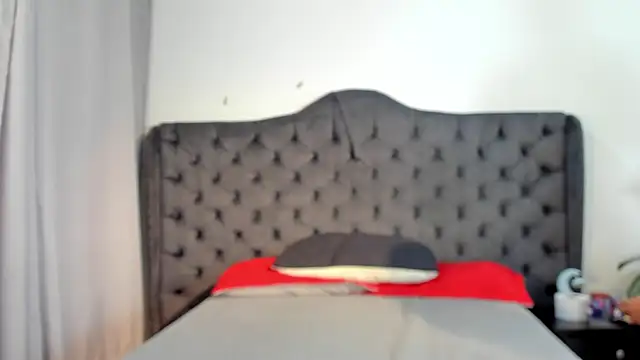 two milkyway online show from January 2026 02:30:02 PM