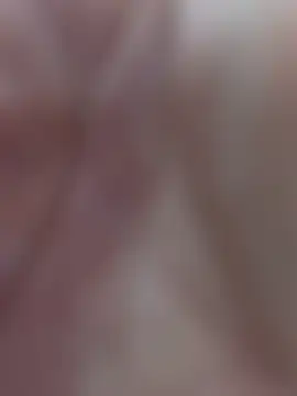 two milkyway online show from February 2026 02:45:01 PM