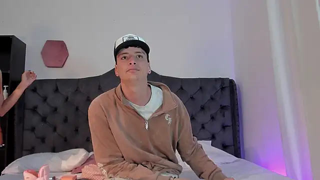 two milkyway online show from February 2026 11:20:02 AM