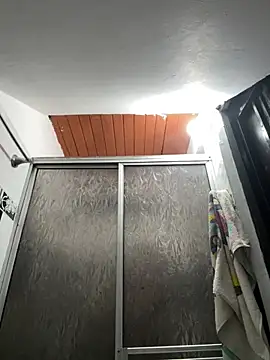 two milkyway online show from April 2026 11:44:01 AM