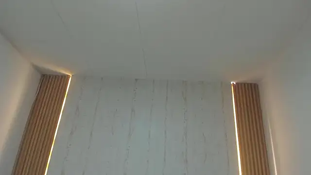 Snapshot of two_milkyway chatting on June 2026 10:25:01 AM two milkyway online show from June 2026 10:25:01 AM