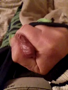 MaxiFabry online show from November 2025 08:27:02 PM