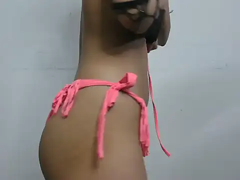 Snapshot of GoddessGlide chatting on March 2025 05:46:01 PM GoddessGlide online show from March 2025 05:46:01 PM