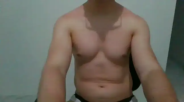 paulotimido online show from December 2024 05:05:02 AM