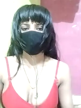 Coupleshow47 online show from March 2025 11:05:01 PM