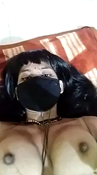 Coupleshow47 online show from March 2025 11:21:02 PM