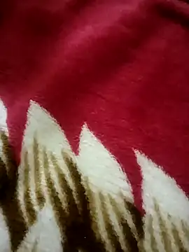 Coupleshow47 online show from March 2025 10:42:01 PM