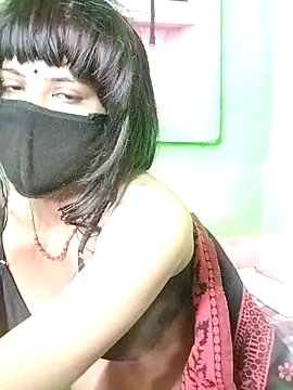 Coupleshow47 online show from November 2025 11:04:02 PM