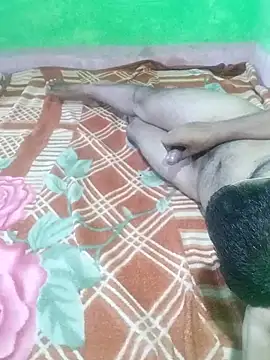Coupleshow47 online show from May 2026 11:12:03 PM