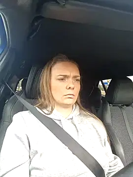 Snapshot of OFChloVIPxx chatting on October 2025 11:08:02 AM OFChloVIPxx online show from October 2025 11:08:02 AM